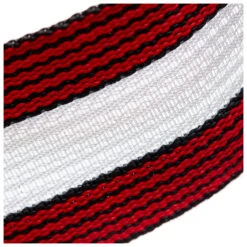 Black Diamond - Couloir LT Harness - Baudrier -Magasin De Sports D'Escalade black diamond couloir lt harness baudrier detail 4