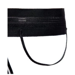 Black Diamond - Couloir LT Harness - Baudrier -Magasin De Sports D'Escalade black diamond couloir lt harness baudrier detail 5