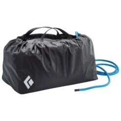 Black Diamond - Full Rope Burrito - Sac à Corde -Magasin De Sports D'Escalade black diamond full rope burrito sac a corde 1