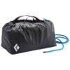 Black Diamond - Full Rope Burrito - Sac à Corde -Magasin De Sports D'Escalade black diamond full rope burrito sac a corde