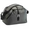 Black Diamond - Gym Gear Bag 30 - Sac à Corde -Magasin De Sports D'Escalade black diamond gym gear bag 30 sac a corde