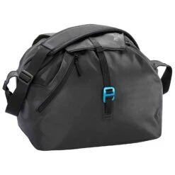 Black Diamond - Gym Gear Bag 35 - Sac à Corde
