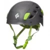 Black Diamond - Half Dome Helmet - Casque D'escalade 2 Black Diamond - Half Dome Helmet - Casque D'escalade -Magasin De Sports D'Escalade black diamond half dome helmet casque descalade