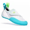 Black Diamond - Kid's Momentum - Chaussons D'escalade -Magasin De Sports D'Escalade black diamond kids momentum chaussons descalade