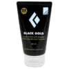 Black Diamond - Liquid Black Gold Chalk - Magnésie 2 Black Diamond - Liquid Black Gold Chalk - Magnésie -Magasin De Sports D'Escalade black diamond liquid black gold chalk magnesie