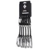 Black Diamond - Litewire Quickpack - Dégaine 2 Black Diamond - Litewire Quickpack - Dégaine -Magasin De Sports D'Escalade black diamond litewire quickpack degaine
