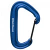 Black Diamond - Miniwire Carabiner - Mousqueton De Progression -Magasin De Sports D'Escalade black diamond miniwire carabiner mousqueton de progression