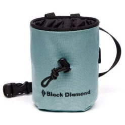 Black Diamond - Mojo Chalk Bag - Sac à Magnésie -Magasin De Sports D'Escalade black diamond mojo chalk bag sac a magnesie 5