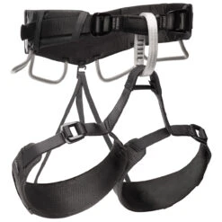 Black Diamond - Momentum 4S Harness - Baudrier
