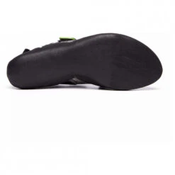 Black Diamond - Momentum - Chaussons D'escalade 11 Black Diamond - Momentum - Chaussons D'escalade -Magasin De Sports D'Escalade black diamond momentum chaussons descalade detail 4