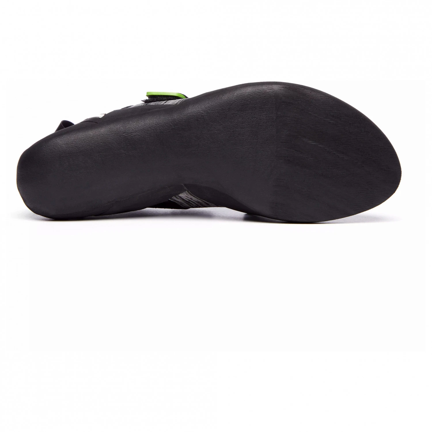 Black Diamond - Momentum - Chaussons D'escalade 6 Black Diamond - Momentum - Chaussons D'escalade – Image 4