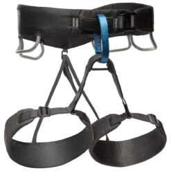 Black Diamond - Momentum Harness - Baudrier