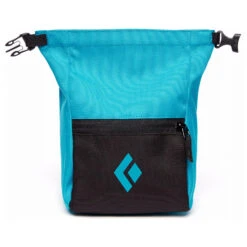 Black Diamond - Mondito Chalk Pot - Sac à Magnésie -Magasin De Sports D'Escalade black diamond mondito chalk pot sac a magnesie 2