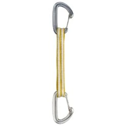 Black Diamond - Oz Runner Set - Dégaine