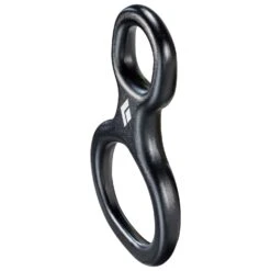 Black Diamond - Super 8 - Descendeur