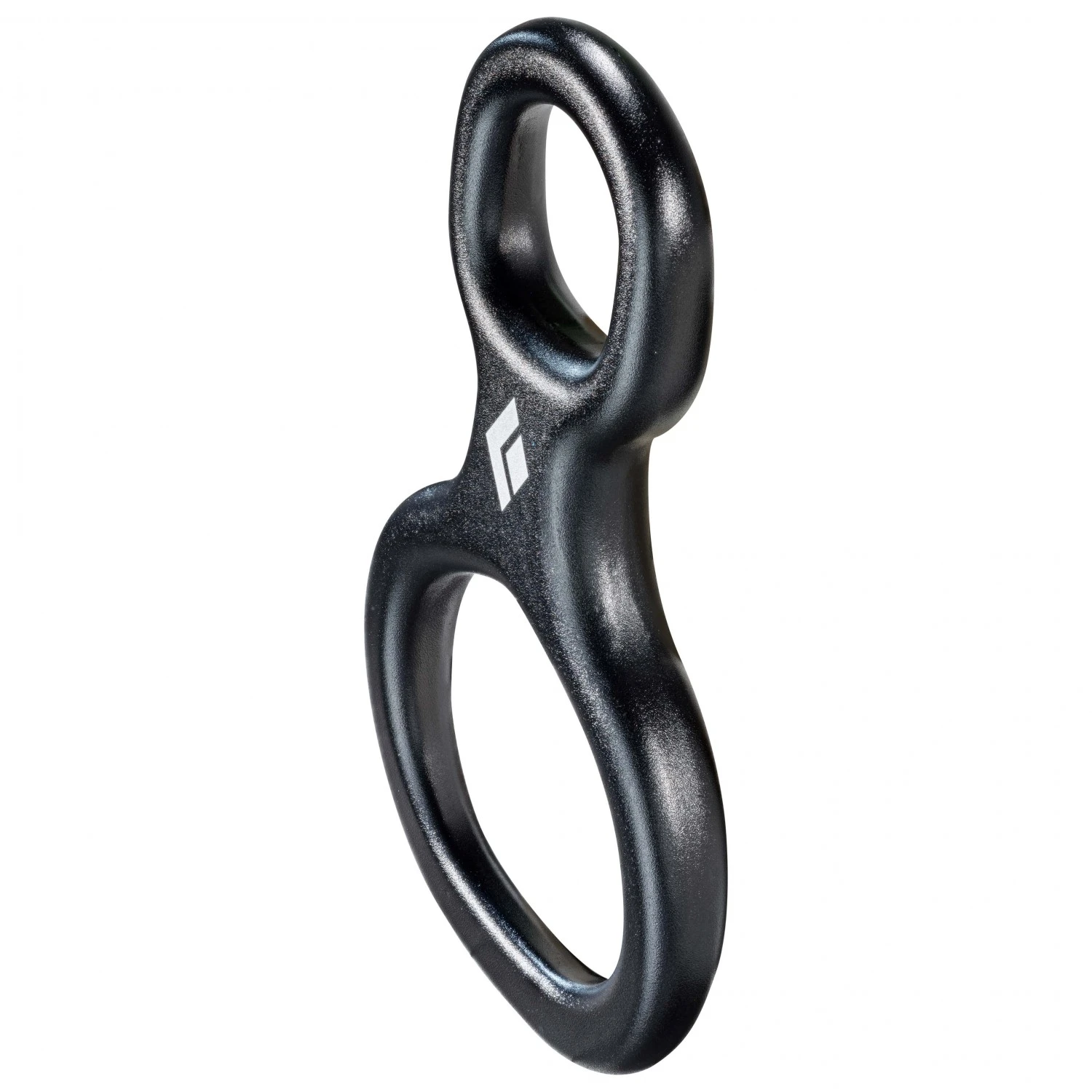 Black Diamond - Super 8 - Descendeur 3 Black Diamond - Super 8 - Descendeur