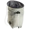Black Diamond - Ultralight Chalk Bag - Sac à Magnésie