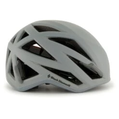 Black Diamond - Vapor - Casque D'escalade -Magasin De Sports D'Escalade black diamond vapor casque descalade 3