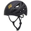 Black Diamond - Vapor Helmet - Casque D'escalade -Magasin De Sports D'Escalade black diamond vapor helmet casque descalade