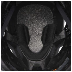 Black Diamond - Vapor Helmet - Casque D'escalade -Magasin De Sports D'Escalade black diamond vapor helmet casque descalade detail 4