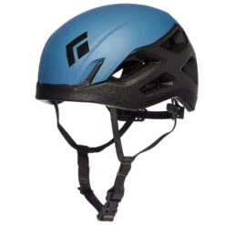 Black Diamond - Vision Helmet - Casque D'escalade 10 Black Diamond - Vision Helmet - Casque D'escalade -Magasin De Sports D'Escalade black diamond vision helmet casque descalade 1