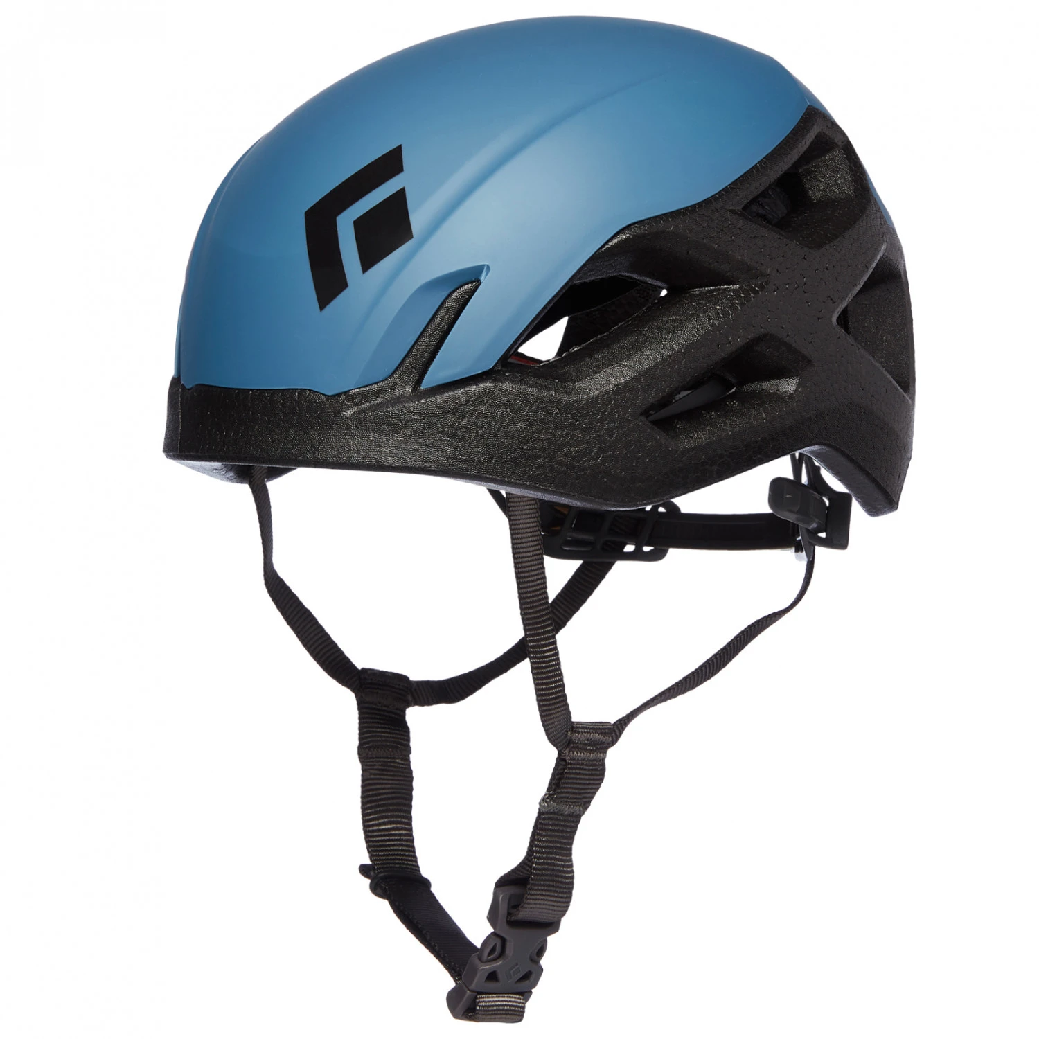 Black Diamond - Vision Helmet - Casque D'escalade 5 Black Diamond - Vision Helmet - Casque D'escalade – Image 3