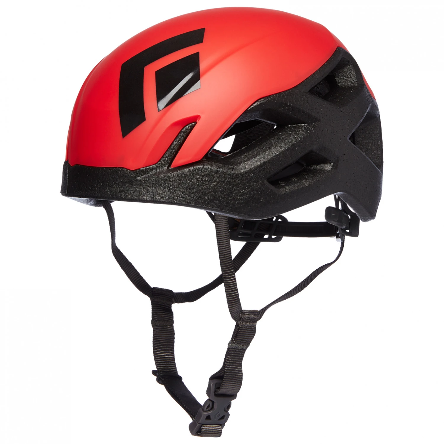 Black Diamond - Vision Helmet - Casque D'escalade 6 Black Diamond - Vision Helmet - Casque D'escalade – Image 4