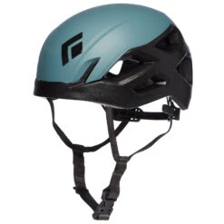 Black Diamond - Vision Helmet - Casque D'escalade 12 Black Diamond - Vision Helmet - Casque D'escalade -Magasin De Sports D'Escalade black diamond vision helmet casque descalade 3