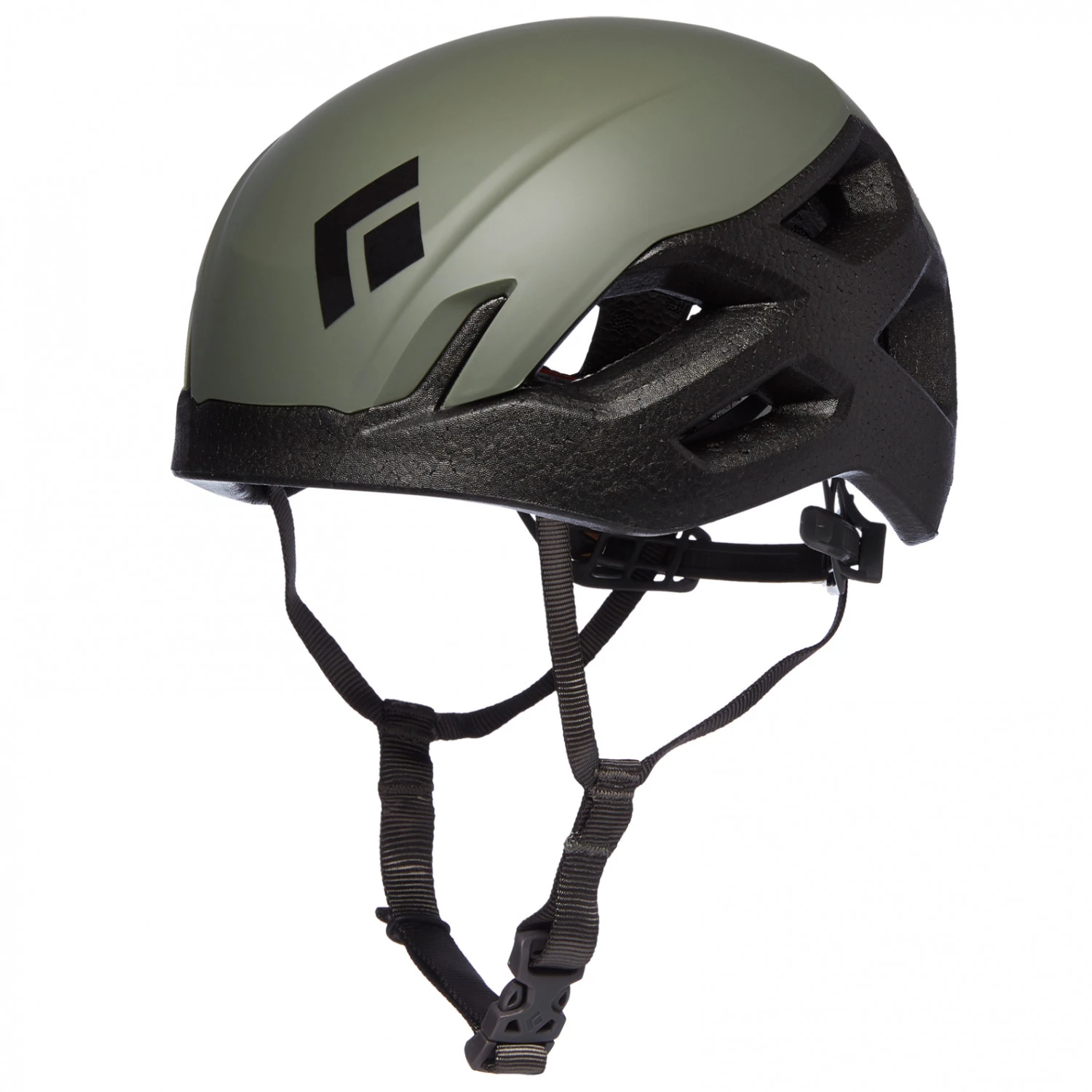 Black Diamond - Vision Helmet - Casque D'escalade 8 Black Diamond - Vision Helmet - Casque D'escalade – Image 6