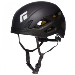 Black Diamond - Vision Helmet MIPS - Casque D'escalade