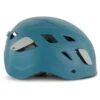 Black Diamond - Women's Half Dome - Casque D'escalade -Magasin De Sports D'Escalade black diamond womens half dome casque descalade