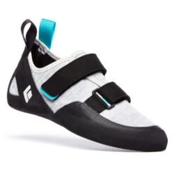 Black Diamond - Women's Momentum - Chaussons D'escalade