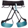 Black Diamond - Women's Technician - Baudrier -Magasin De Sports D'Escalade black diamond womens technician baudrier