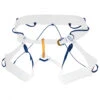 Blue Ice - Choucas Harness - Baudrier -Magasin De Sports D'Escalade blue ice choucas harness baudrier