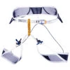Blue Ice - Choucas Pro Harness - Baudrier