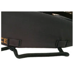 Blue Ice - Cuesta ADJ Harness - Baudrier -Magasin De Sports D'Escalade blue ice cuesta adj harness baudrier detail 3