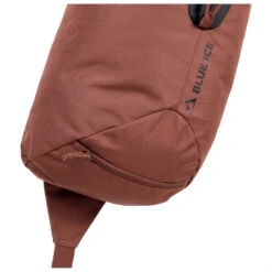 Blue Ice - Koala - Sac à Corde -Magasin De Sports D'Escalade blue ice koala sac a corde detail 3