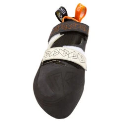 Magasin De Sports D'Escalade -Magasin De Sports D'Escalade boreal crux chaussons descalade detail 2