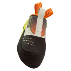 Boreal - Ninja - Chaussons D'escalade -Magasin De Sports D'Escalade boreal ninja chaussons descalade detail 3