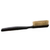 Café Kraft - Superbrush - Brosse à Prise 2 Café Kraft - Superbrush - Brosse à Prise -Magasin De Sports D'Escalade cafe kraft superbrush brosse a prise