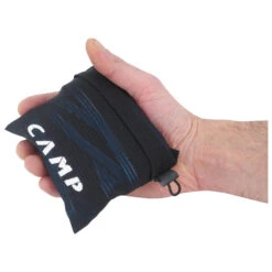 C.A.M.P. - Alp Race - Baudrier -Magasin De Sports D'Escalade camp alp race baudrier detail 4