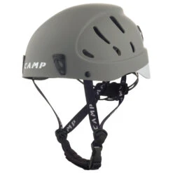 C.A.M.P. - Armour - Casque D'escalade -Magasin De Sports D'Escalade camp armour casque descalade 1