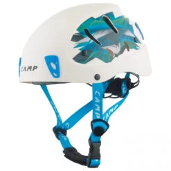 C.A.M.P. - Armour - Casque D'escalade -Magasin De Sports D'Escalade camp armour casque descalade 2