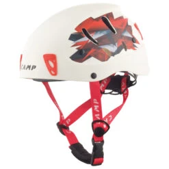 C.A.M.P. - Armour - Casque D'escalade -Magasin De Sports D'Escalade camp armour casque descalade 3