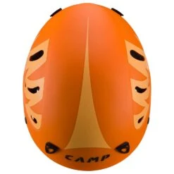C.A.M.P. - Armour - Casque D'escalade -Magasin De Sports D'Escalade camp armour casque descalade detail 3