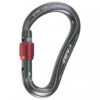 C.A.M.P. - Atom Lock - Mousqueton HMS -Magasin De Sports D'Escalade camp atom lock mousqueton hms