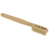 C.A.M.P. - Bamboo Brush - Brosse à Prise -Magasin De Sports D'Escalade camp bamboo brush brosse a prise