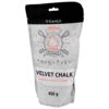 C.A.M.P. - Block Chalk + Rosin - Magnésie -Magasin De Sports D'Escalade camp block chalk rosin magnesie