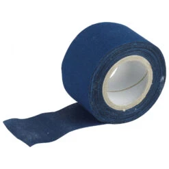 C.A.M.P. - Climbing Tape - Strap De Protection -Magasin De Sports D'Escalade camp climbing tape strap de protection 1