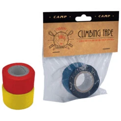 C.A.M.P. - Climbing Tape - Strap De Protection -Magasin De Sports D'Escalade camp climbing tape strap de protection detail 3